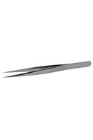 Bahco TL 3C-TA pincet 110mm 3c-ta
