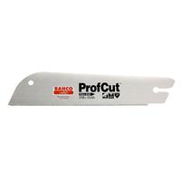 Bahco PC-11-19-PS-B Profcut Handzaag - 270mm