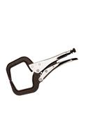 Bahco 2963-630 C-Klemtang - 580mm