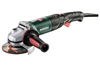 Winkelschleifer WEV 1500-125 RT (601243000); Karton - METABO