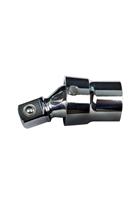 Bahco 6968 Cardanstuk - 1/4" x 34mm