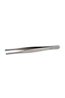 Bahco 5578-115 Montagepincet - 122mm
