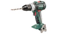 Metabo SB 18 LT BL 18V Li-Ion accu klopboor-/schroefmachine body - koolborstelloos