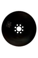Bahco Cirkelzaagblad 3815-370-3.0-50-4-08C HSS