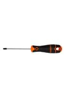 Bahco B141.020.100 Schroevendraaier - Torx Tamper Resistant - TR20 x 100mm