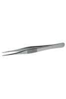 Bahco TL 10G-SA Precisiepincet - 112mm