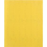 DeWalt DT3231 Schuurpapier - P60 - 230x280mm (10st)