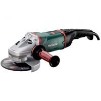 metabo W26-180MVT Haakse Slijper 2600 Watt 180mm