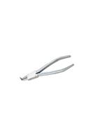 Bahco 2463 D19 Borgringtang voor binnenborgringen - 21.5x170mm
