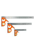 Bahco CS150 Combinatie schrijfhaak - 150mm