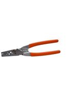 Bahco CR B 06 Krimptang - 220mm