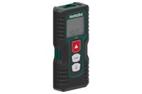 Metabo LD30 Laser Afstandsmeter