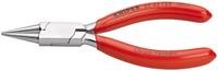 Knipex 3743125 Grijptang - Fijnmechanica - 125mm