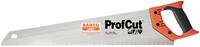 Bahco ProfCut - Handzaag PC-22-FILE-U7