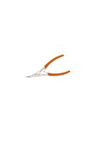 Bahco 2465D-200 Borgringtang voor binnenborgringen - 30x200mm