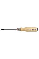 Bahco 9778-2 9000-serie Schroevendraaier - Phillips - PH2 x 110mm