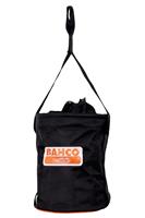 Bahco Hangtas 60 Liter 3875-HB60