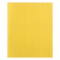 DeWalt DT3230 Schuurpapier - P40 - 230x280mm (10st)