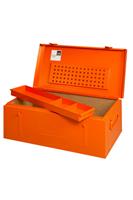 Bahco Gereedschapskist 830x440x340mm - 1496MB4