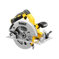 DeWalt DCS570N niet gecategoriseerd