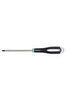 Bahco BE-8925I ERGO Schroevendraaier - RVS - Torx - T25 x 125mm
