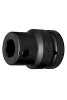 Bahco Kracht Bithouder 1 maat 22mm K9509H5