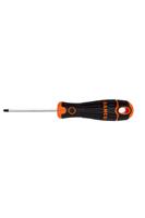 Bahco B144.002.125 Robertson schroevendraaier - 2x125mm
