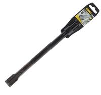 Dewalt - DT6812-QZ-SDS-MAX xlr 400x25 mmm MMA-Plan