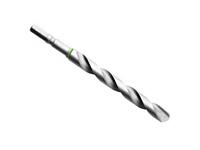 Festool Accessoires 769113 Steenboren DB STONE CE D6 Centrotec 6 mm 3x