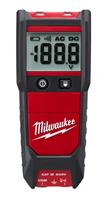 Milwaukee 2212-20 digitale multimeter
