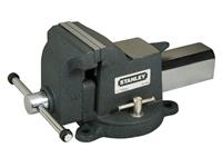 1-83-066 100mm/4 inch Heavy Duty Bankschroef