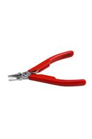 Bahco 2646 MF Mini platbektang - 9x120mm