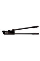 Bahco Krimptang voor niet-geïsoleerde kabelschoenen van 10 tot 120 mm - CR L 01