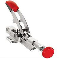 Schubstangenspanner m. waagrechter Grundplatte STC-IHH - Bessey