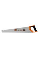 Bahco Handzaag XT-vertanding 550mm 22" type 2500-22-XT-HP