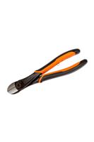 BAHCO Side cutting plier heavy duty 21hdg-160ip