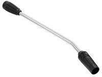 boschprofessional Bosch Professional F016800443 Zuigmond voor kieren Geschikt voor merk: Bosch 1 stuk(s)