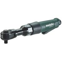 METABO Druckluft-Ratschenschrauber DRS 95-1/2" (601553000); Karton