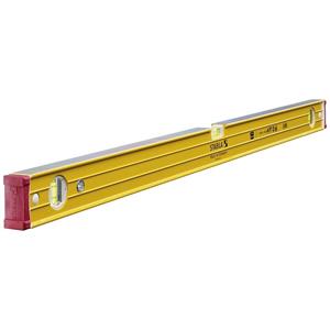 Stabila 15228 Waterpas - 1000mm