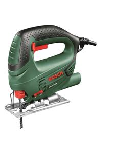 Bosch Stichsäge PST Easy