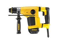 Dewalt D25430K SDS-Plus Beitelhamer