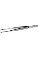 Bahco TL 577-SA Precisiepincet - Componenten - 117mm