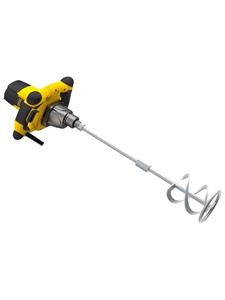Stanley FATMAX 1600W MIXER (FME190)