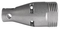 Makita 158875-2 Neusstuk voor bithouder - 60mm