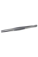 Bahco TL 475-SA Precisiepincet met sterke punt - 140mm