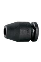 Bahco 7809H Verbindingsstuk - 1/2" - 38mm