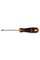 Bahco B192.001.100 Schroevendraaier - Phillips - PH1 x 100mm