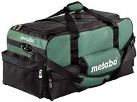 metabo Gereedschapstas Groot - 657007000