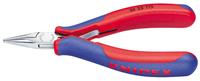 Knipex Elektronica-grijptang 3522115