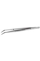Bahco TL 649-SA Precisiepincet met sterke punt - 150mm